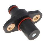 Maxbell 2xEngine Camshaft Position Sensor Fits for  R129 W140