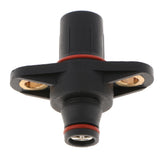 Maxbell 2xEngine Camshaft Position Sensor Fits for  R129 W140