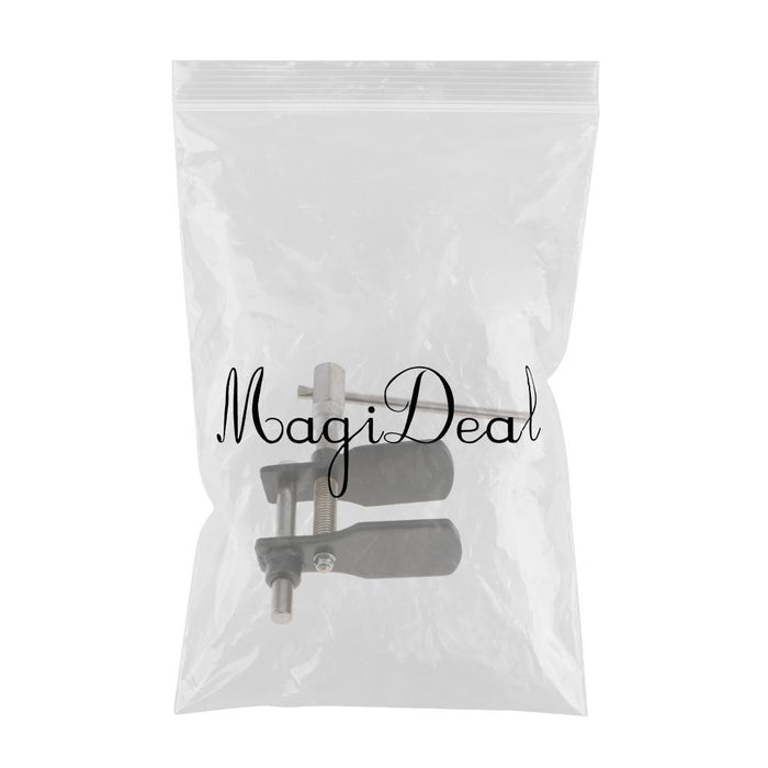 Maxbell Professional Car Brake Disc Piston Pad Spreader Separator Caliper Hand Tool - Aladdin Shoppers