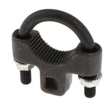 Maxbell 1 x Inner Tie Rod Removal Tool Set Durable Car Auto Mechanics Inner Tie Rod Tool - Aladdin Shoppers
