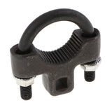 Maxbell 1 x Inner Tie Rod Removal Tool Set Durable Car Auto Mechanics Inner Tie Rod Tool - Aladdin Shoppers