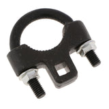 Maxbell 1 x Inner Tie Rod Removal Tool Set Durable Car Auto Mechanics Inner Tie Rod Tool - Aladdin Shoppers