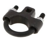 Maxbell 1 x Inner Tie Rod Removal Tool Set Durable Car Auto Mechanics Inner Tie Rod Tool - Aladdin Shoppers