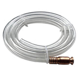 Maxbell Safety Siphon - Safe Multi-Purpose Self Priming Pump 1.5m - Aladdin Shoppers