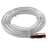Maxbell Safety Siphon - Safe Multi-Purpose Self Priming Pump 1.5m - Aladdin Shoppers