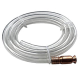 Maxbell Safety Siphon - Safe Multi-Purpose Self Priming Pump 1.5m - Aladdin Shoppers