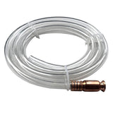 Maxbell Safety Siphon - Safe Multi-Purpose Self Priming Pump 1.5m - Aladdin Shoppers