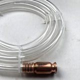 Maxbell Safety Siphon - Safe Multi-Purpose Self Priming Pump 1.5m - Aladdin Shoppers