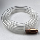 Maxbell Safety Siphon - Safe Multi-Purpose Self Priming Pump 1.5m - Aladdin Shoppers