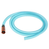 Maxbell Safety Siphon - Safe Multi-Purpose Self Priming Pump 1.5m - Aladdin Shoppers