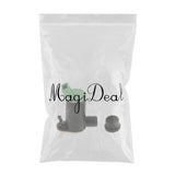 Maxbell Windshield Wiper Twin Outlet Washer Pump For Peugeot 106 206 306 406 806 - Aladdin Shoppers