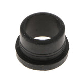 Maxbell Windshield Wiper Twin Outlet Washer Pump For Peugeot 106 206 306 406 806 - Aladdin Shoppers