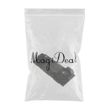 Maxbell Left Hand Plastic Glove Box Compartment Lock Latch Handle Cover fits for Ford Mondeo MK3 - Aladdin Shoppers