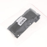 Maxbell Left Hand Plastic Glove Box Compartment Lock Latch Handle Cover fits for Ford Mondeo MK3 - Aladdin Shoppers