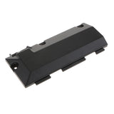 Maxbell Left Hand Plastic Glove Box Compartment Lock Latch Handle Cover fits for Ford Mondeo MK3 - Aladdin Shoppers