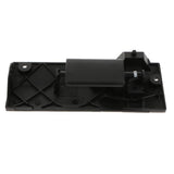 Maxbell Left Hand Plastic Glove Box Compartment Lock Latch Handle Cover fits for Ford Mondeo MK3 - Aladdin Shoppers