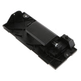 Maxbell Left Hand Plastic Glove Box Compartment Lock Latch Handle Cover fits for Ford Mondeo MK3 - Aladdin Shoppers
