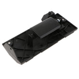 Maxbell Left Hand Plastic Glove Box Compartment Lock Latch Handle Cover fits for Ford Mondeo MK3 - Aladdin Shoppers