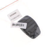 Maxbell 1 Piece Brake Clutch Pedal Rubber For Renault 7700416724 - Aladdin Shoppers