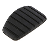 Maxbell 1 Piece Brake Clutch Pedal Rubber For Renault 7700416724 - Aladdin Shoppers