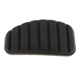 Maxbell 1 Piece Brake Clutch Pedal Rubber For Renault 7700416724 - Aladdin Shoppers