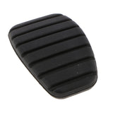 Maxbell 1 Piece Brake Clutch Pedal Rubber For Renault 7700416724 - Aladdin Shoppers