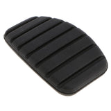 Maxbell 1 Piece Brake Clutch Pedal Rubber For Renault 7700416724 - Aladdin Shoppers