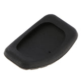 Maxbell 1 Piece Brake Clutch Pedal Rubber For Renault 7700416724 - Aladdin Shoppers