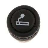 Maxbell 2x1 x Universal Replacement Car Cigarette Lighter Element Plug for Vauxhall