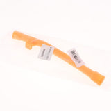 Maxbell 2x1 Piece Plastic Oil Dipstick Funnel Plastic for  06A103663B