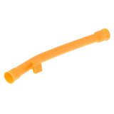 Maxbell 2x1 Piece Plastic Oil Dipstick Funnel Plastic for  06A103663B