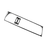 Maxbell Air Condition Vent Frame Outlet Cover Trim For Audi A4L 2008-2017 - Aladdin Shoppers