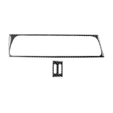 Maxbell Air Condition Vent Frame Outlet Cover Trim For Audi A4L 2008-2017 - Aladdin Shoppers