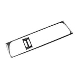 Maxbell Air Condition Vent Frame Outlet Cover Trim For Audi A4L 2008-2017 - Aladdin Shoppers