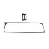 Maxbell Air Condition Vent Frame Outlet Cover Trim For Audi A4L 2008-2017 - Aladdin Shoppers