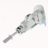 Maxbell Car Left Door Lock Cylinder Barrel with Key for VW Volkswagen Magotan 10-15 - Aladdin Shoppers