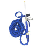 Maxbell High Pressure Power Washer, Spray Water Hose Nozzle, Car Home Garden Washing - Aladdin Shoppers