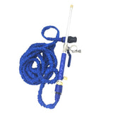 Maxbell High Pressure Power Washer, Spray Water Hose Nozzle, Car Home Garden Washing - Aladdin Shoppers
