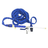 Maxbell High Pressure Power Washer, Spray Water Hose Nozzle, Car Home Garden Washing - Aladdin Shoppers