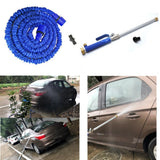 Maxbell High Pressure Power Washer, Spray Water Hose Nozzle, Car Home Garden Washing - Aladdin Shoppers