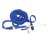 Maxbell High Pressure Power Washer, Spray Water Hose Nozzle, Car Home Garden Washing - Aladdin Shoppers
