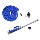 Maxbell High Pressure Power Washer, Spray Water Hose Nozzle, Car Home Garden Washing - Aladdin Shoppers