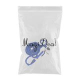 Maxbell High Pressure Power Washer, Spray Water Hose Nozzle, Car Home Garden Washing - Aladdin Shoppers
