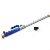 Maxbell High Pressure Power Washer, Spray Water Hose Nozzle, Car Home Garden Washing - Aladdin Shoppers