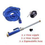 Maxbell High Pressure Power Washer, Spray Water Hose Nozzle, Car Home Garden Washing - Aladdin Shoppers