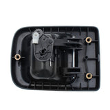 Maxbell Car Rear Tailgate Door Handle For Renault Master MK2 Vauxhall Movano Nissan - Aladdin Shoppers