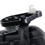 Maxbell Car Rear Tailgate Door Handle For Renault Master MK2 Vauxhall Movano Nissan - Aladdin Shoppers