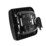 Maxbell Car Rear Tailgate Door Handle For Renault Master MK2 Vauxhall Movano Nissan - Aladdin Shoppers