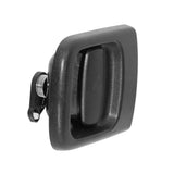 Maxbell Car Rear Tailgate Door Handle For Renault Master MK2 Vauxhall Movano Nissan - Aladdin Shoppers