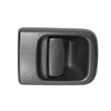 Maxbell Car Rear Tailgate Door Handle For Renault Master MK2 Vauxhall Movano Nissan - Aladdin Shoppers